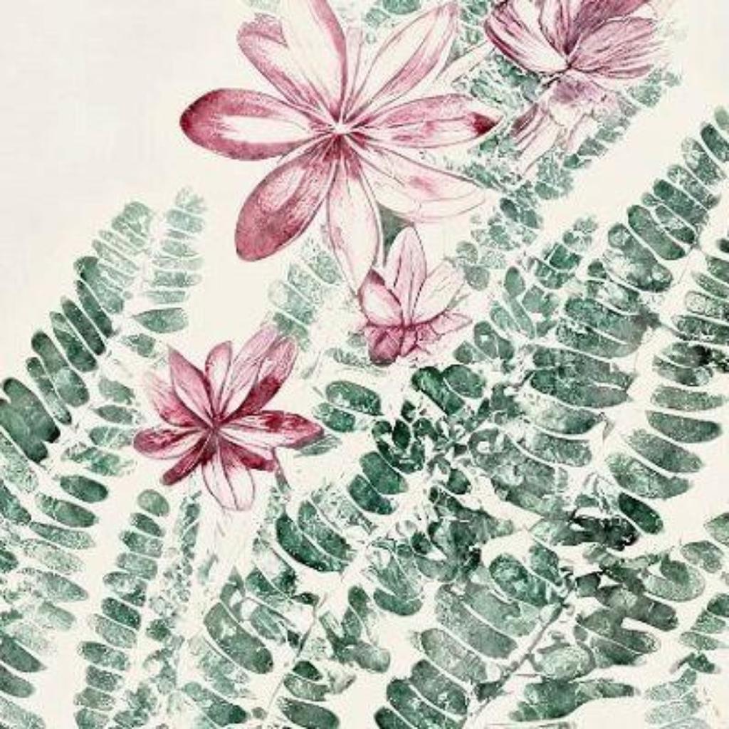 Pixabay
https://pixabay.com/de/illustrations/farn-pflanzen-blumen-7744472/